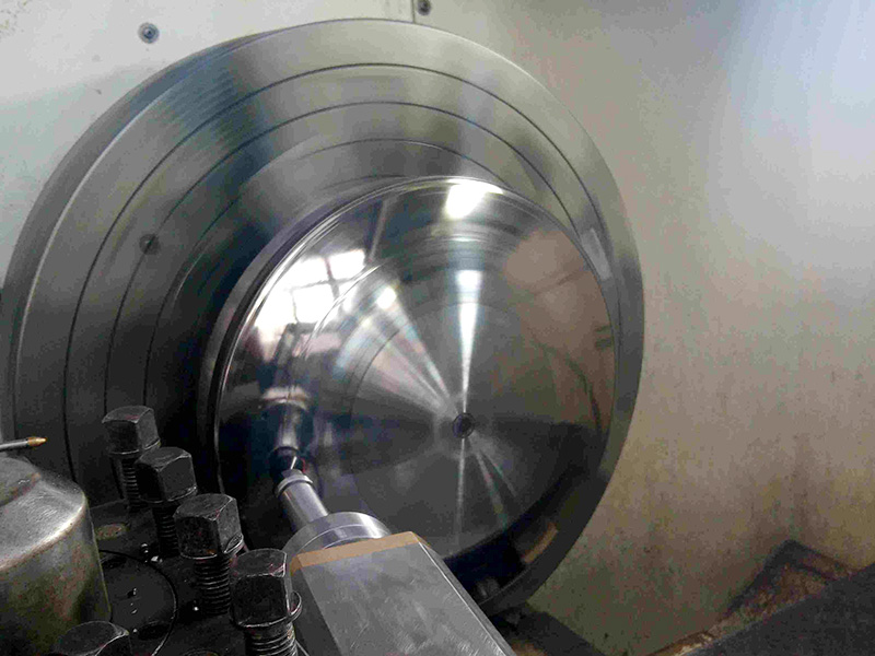 越南目前滚压五金加工行业怎么样？前景介绍