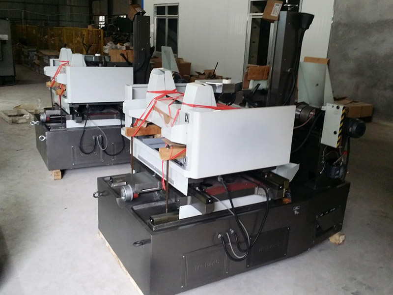 车床能不能加工斜度?调整技巧!