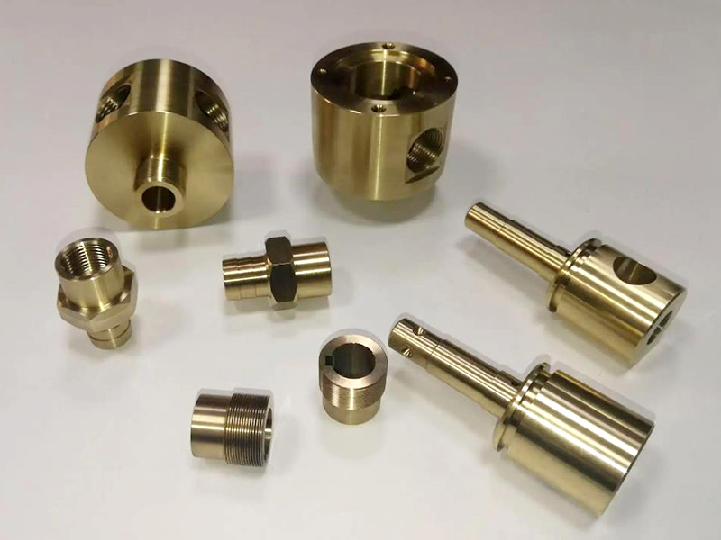 cnc五金加工编程难吗?CNC编程学习难度!