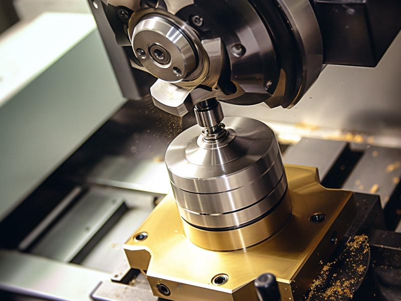 数控车床加工好不好干(探讨工作前景与优势)