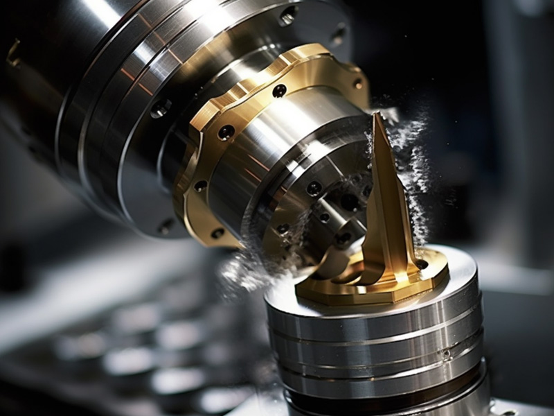 车床加工的端面会不会影响焊接?解读端面加工对焊接质量的影响与应对方法